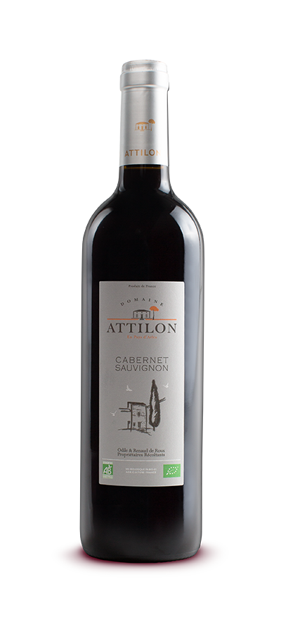 Cabernet-Sauvignon allusion